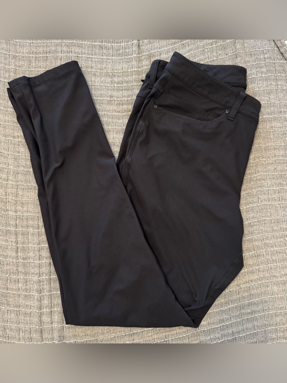 Lululemon ABC Pants